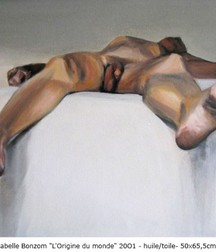 Nudity is beautiful 5b7322a29f56a.jpg