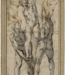 Nudity is beautiful 5b7322b0ba03a.jpg