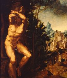 Nudity is beautiful 5b7322bd3a7d8.jpg