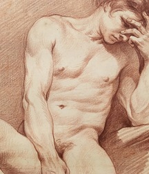 Nudity is beautiful 5b7322ce813cc.jpg