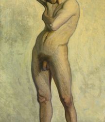 Nudity is beautiful 5b7322dae0759.jpg