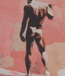 Nudity is beautiful 5b7322e74c4e8.jpg