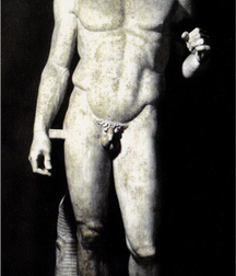 Nudity is beautiful 5b73231be2c61.jpg