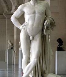 Nudity is beautiful 5b73233780f3e.jpg