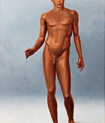Nudity is beautiful 5b7323459e3fb.jpg