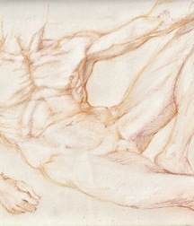 Nudity is beautiful 5b73235b638c0.jpg