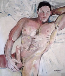 Nudity is beautiful 5b73236b89642.jpg