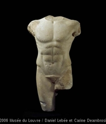 Nudity is beautiful 5b732378df9ac.jpg