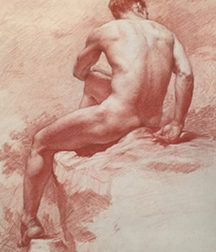 Nudity is beautiful 5b73238748b18.jpg