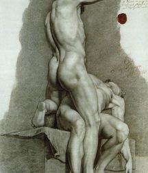 Nudity is beautiful 5b73239c51962.jpg