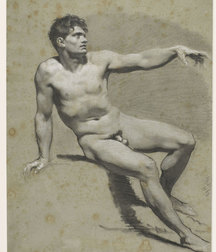 Nudity is beautiful 5b7323afebedc.jpg
