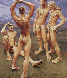Nudity is beautiful 5b7323bd28ac1.jpg