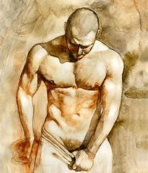 Nudity is beautiful 5b7323e18240b.jpg