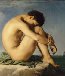 Nudity is beautiful 5b73240691310.jpeg