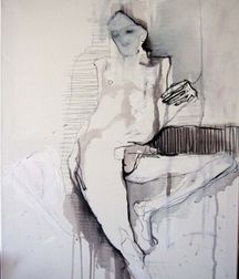 Nudity is beautiful 5b73241a9fc0c.jpg