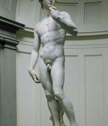 Nudity is beautiful 5b73243b323fa.jpg