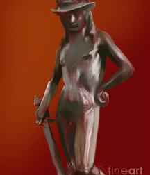 Nudity is beautiful 5b7324492792b.jpg