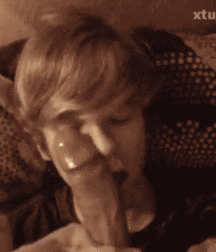 Boy x 100 for rating x 100 5b73f016d6f92.gif