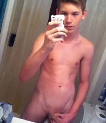 Boy x 100 for rating x 100 5b73f06ed43ee.jpg