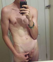 Boy x 100 for rating x 100 5b73f298d4072.jpg