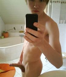Boy x 100 for rating x 100 5b73f2be7e0ea.jpg