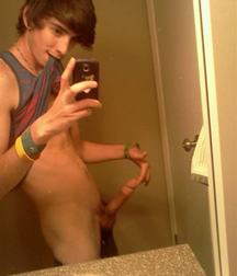 Boy x 100 for rating x 100 5b73f3fc87789.jpg