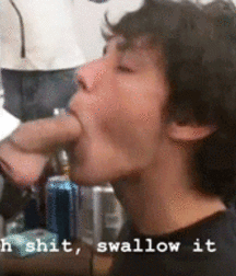 Boy x 100 for rating x 100 5b73f7708d40d.gif