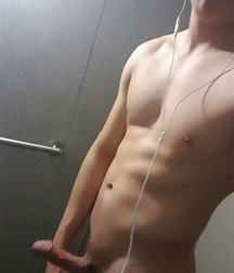 Little picking of the morning 5b755150541db.jpg