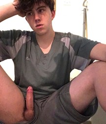 Superteens, webcam & selfies 5b83c27248ccd.jpg