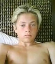 Superteens, webcam & selfies 5b83c2ff4ea41.jpg