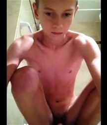 Superteens, webcam & selfies 5b83c32d968ce.jpg