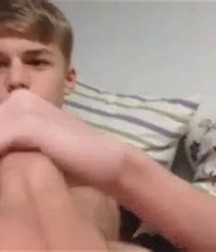 Superteens, webcam & selfies 5b83c391e5e63.jpg