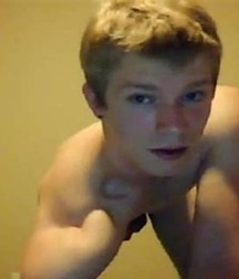 Superteens, webcam & selfies 5b83c41aad60b.jpg