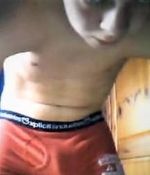 Superteens, webcam & selfies 5b83c4431e0d9.jpg