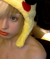 Superteens, webcam & selfies 5b83c76814914.gif