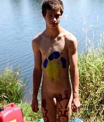 Subscribe for a permanent summer 5b851f188f0c5.jpg