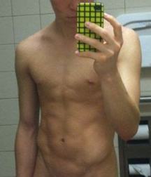 Shirtless and more,simply beautiful 5b8583972c742.jpg