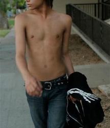 Shirtless and more,simply beautiful 5b858498b0d96.jpg