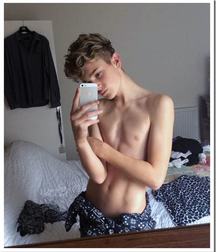 Narcissus. 5b866f9fcc1df.jpg