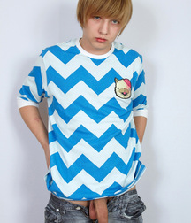 Oh,boys! 5b8a70c638a12.jpg