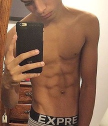 Oh,boys! 5b8a71c567df6.jpg
