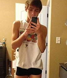 Oh,boys! 5b8a7208b8c47.jpg