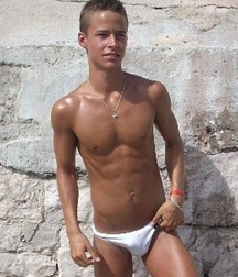 Oh,boys! 5b8a726739e1d.jpg