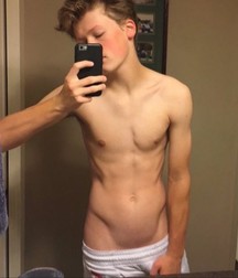 Oh,boys! 5b8a7294f3a9a.jpg