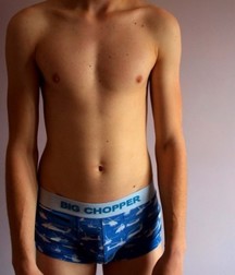 Oh,boys.A new web tour. 5b91710b4b976.jpg
