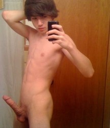 Oh,boys.A new web tour. 5b9172c318a51.jpg