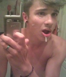 Twinks and shot 5b919cb21fd86.jpg