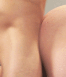 Glorious mornings & hot evenings 5b98c125865d9.gif