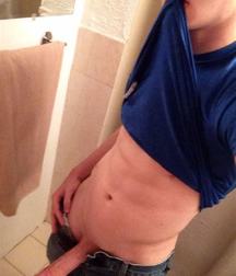 Skin 5b9d55768b25c.jpg