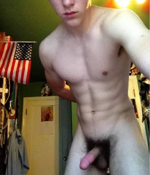 Young skins 5b9e28705c391.jpg